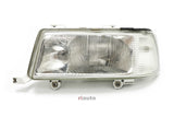 Audi Cabrio Coupe 80 B4 S2 Hella Headlight Right Left 895941030F 895941029F L2