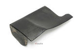 Audi Coupe S2 Typ89 Cabriolet Rubber Moulding Left side 895853989 01C