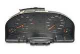 Audi 80 B4 220km Avant 1.9 TDI VDO Instrument Cluster 8A0919033CT 528225