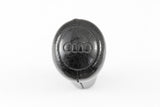 Audi B3 90 80 Coupe Cabrio Automatic Gearbox Gear Knob 893713141