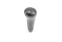 Audi B3 90 80 Coupe Cabrio Automatic Gearbox Gear Knob 893713141