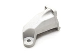 Audi Coupe S2 B3 B4 Number Frame 895945695, Engine holder, headlight noozles