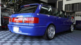 Audi 80 B4 Avant RS2 S2 Quattro Spoiler 3rd Additional Brake light NEW