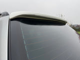 Audi 80 B4 S2 Avant Quattro Spoiler Heckspoiler RS2 Style Dach Kofferraumdeckel