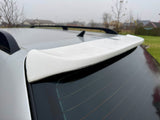 Audi 80 B4 S2 Avant Quattro Spoiler Heckspoiler RS2 Style Dach Kofferraumdeckel