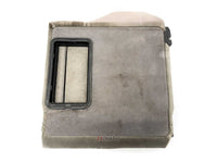 Audi Coupe B3 B4 Typ89 Rear Seat Backrest 895885504B 895885806B