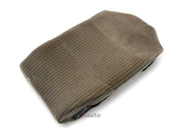 Audi Coupe B3 B4 Typ89 Rear Seat Backrest 895885503A 895885805B