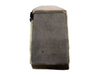 Audi Coupe B3 B4 Typ89 Rear Seat Backrest 895885503A 895885805B