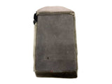 Audi Coupe B3 B4 Typ89 Rear Seat Backrest 895885503A 895885805B