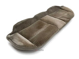 Audi Coupe B3 B4 Typ89 Rear Seat 895885405