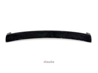 Audi 80 90 B3 Sedan Limo Typ89 Quattro Spoiler Heckspoiler 893827933B 2