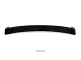 Audi 80 90 B3 Sedan Limo Typ89 Quattro Spoiler Heckspoiler 893827933B 2