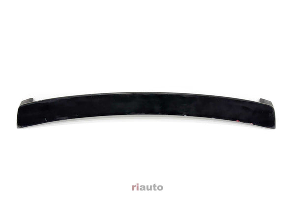 Audi 80 90 B3 Sedan Limo Typ89 Quattro Spoiler Heckspoiler 893827933B 2