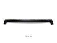 Audi 80 90 B3 Sedan Limo Typ89 Quattro Spoiler Heckspoiler 893827933B 2