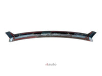 Audi 80 90 B3 Sedan Limo Typ89 Quattro Spoiler Heckspoiler 893827933B 2