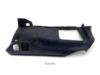 Audi 80 B4 S2 RS2 Avant Boot Cover Left side 8A9863879