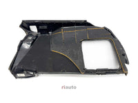 Audi 80 B4 S2 RS2 Avant Boot Cover Left side 8A9863879