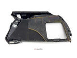 Audi 80 B4 S2 RS2 Avant Boot Cover Left side 8A9863879