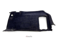 Audi 80 B4 S2 RS2 Avant Boot Cover Right side 8A9863880
