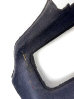 Audi 80 B4 S2 RS2 Avant Boot Cover Right side 8A9863880
