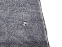 Audi 80 B4 S2 RS2 Avant Boot Cover Right side 8A9863880