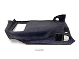 Audi 80 B4 S2 RS2 Avant Boot Cover Right side 8A9863880