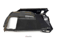 Audi 80 B4 S2 RS2 Avant Boot Cover Right side 8A9863880