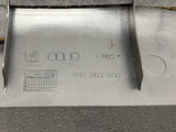 Audi 80 B4 S2 RS2 Avant Boot Cover Right side 8A9863880