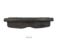 Audi 80 B4 Avant S2 Quattro Luggage Cover 8A9863553
