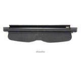 Audi 80 B4 Avant S2 Quattro Luggage Cover 8A9863553