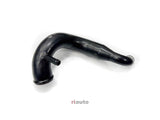 Audi Coupe 80 90 B3 B4 100 C4 breather line tube 054103227A
