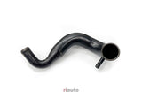 Audi Coupe 80 90 B3 B4 100 C4 breather line tube 054103227A
