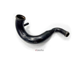 Audi Coupe 80 90 B3 B4 100 C4 breather line tube 054103227A