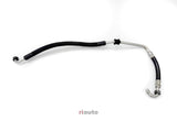 Audi 80 B4 Coupe Cabrio 6 Cylinder AC tube 8A0260701AE