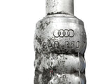 Audi 80 B4 Coupe Cabrio 6 Cylinder AC tube 8A0260701AE