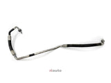 Audi 80 B4 Coupe Cabrio 6 Cylinder AC tube 8A0260707AC