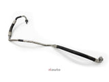 Audi 80 B4 Coupe Cabrio 6 Cylinder AC tube 8A0260707AC