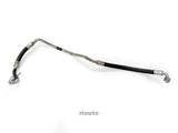 Audi 80 B4 Coupe Cabrio 6 Cylinder AC tube 8A0260707AC