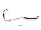 Audi 80 B4 Coupe Cabrio 6 Cylinder AC tube 8A0260707AC 2