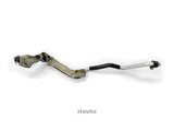 Audi 80 B4 Coupe Cabrio 6 Cylinder AC tube 8A1260740AA