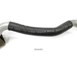 Audi 80 B4 Coupe Cabrio 6 Cylinder AC tube 8A1260740AA