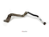 Audi 80 B4 Coupe Cabrio 6 Cylinder AC tube 8A1260740AA 2