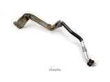 Audi 80 B4 Coupe Cabrio 6 Cylinder AC tube 8A1260740AA 2
