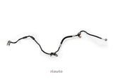 Audi 80 B4 Coupe Cabrio 6 Cylinder AC tube 8A1260709AE