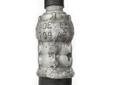 Audi 80 B4 Coupe Cabrio 6 Cylinder AC tube 8A1260709AE