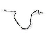 Audi 80 B4 Coupe Cabrio 6 Cylinder AC tube 8A1260709AE 2