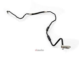 Audi 80 B4 Coupe Cabrio 6 Cylinder AC tube 8A1260709AE 2