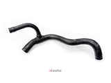 Audi 80 B4 90 B3 S2 RS2 cooling water hose 853121055A 893121055C