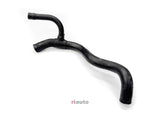 Audi 80 B4 90 B3 S2 RS2 cooling water hose 853121055A 893121055C