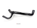 Audi 80 B4 90 B3 S2 RS2 cooling water hose 853121055A 893121055C